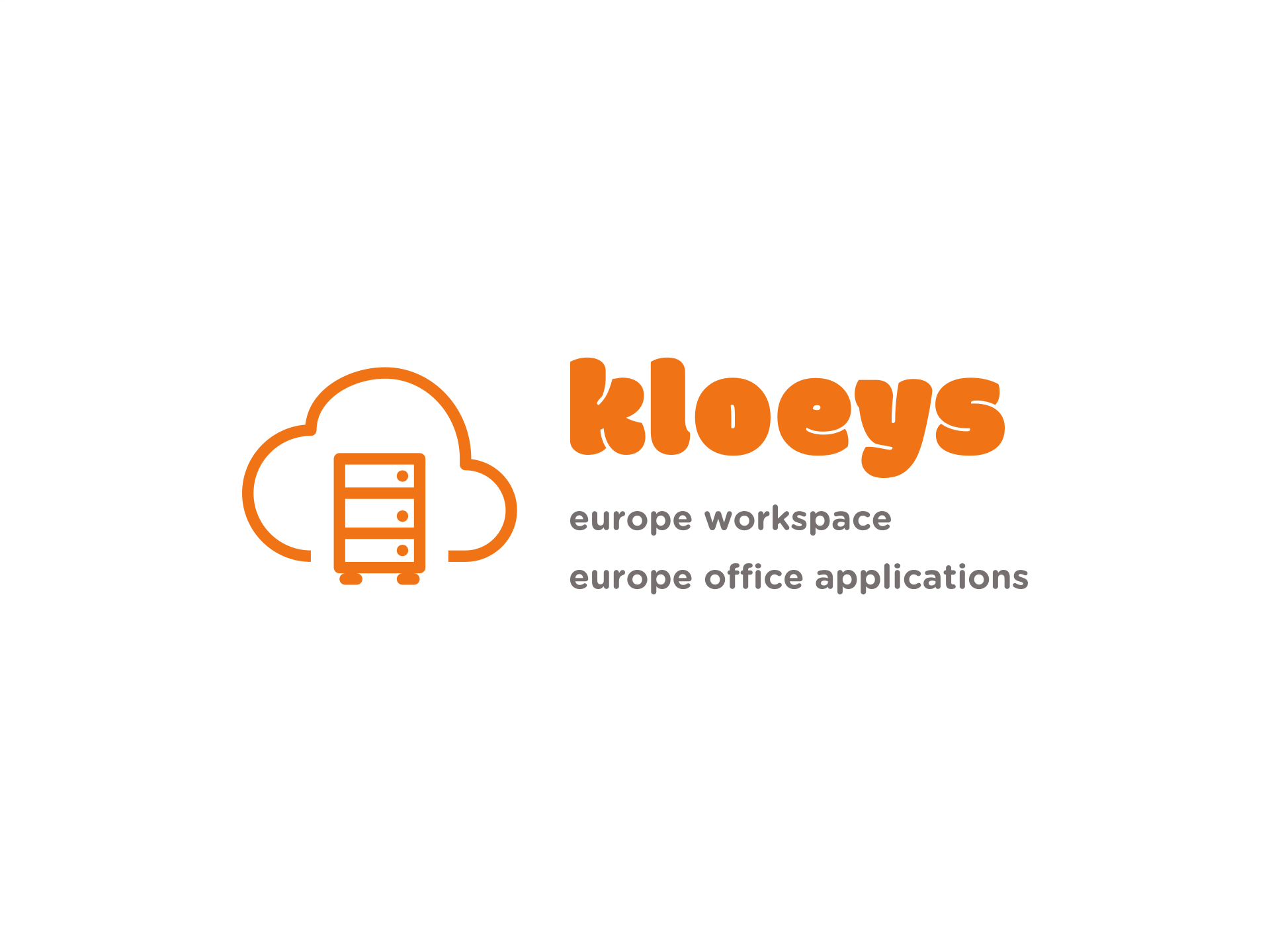 Your Data, Secured by European Sovereignty Kloeys kloeys.com by chamberofinternet.com Kloeys Workspace europeworkspace.com kloeysworkspace.com europeofficeapplications.com cloeys.llc cloeys.llc khloeys.com khloeys.llc