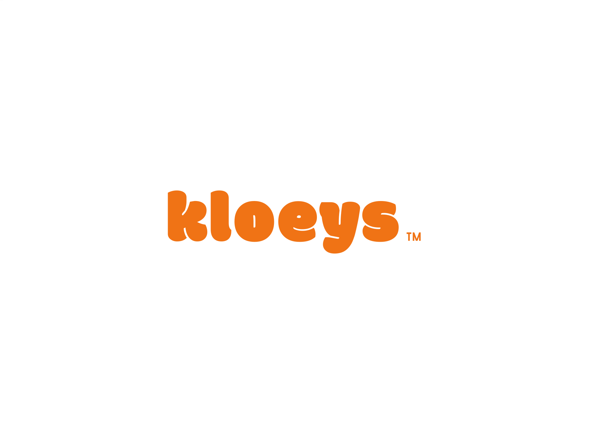 Your Data, Secured by European Sovereignty Kloeys kloeys.com by chamberofinternet.com Kloeys Workspace europeworkspace.com kloeysworkspace.com europeofficeapplications.com cloeys.llc cloeys.llc khloeys.com khloeys.llc